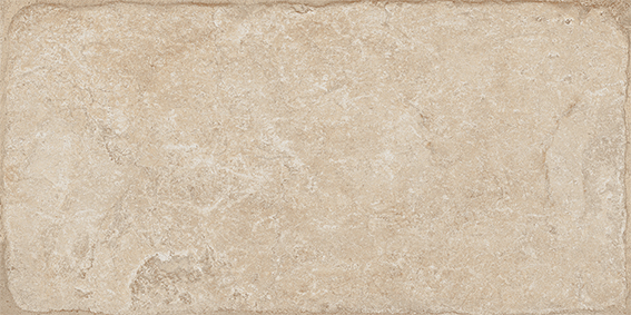 Bodenfliese Pietra di Ostuni sabbia 20x40