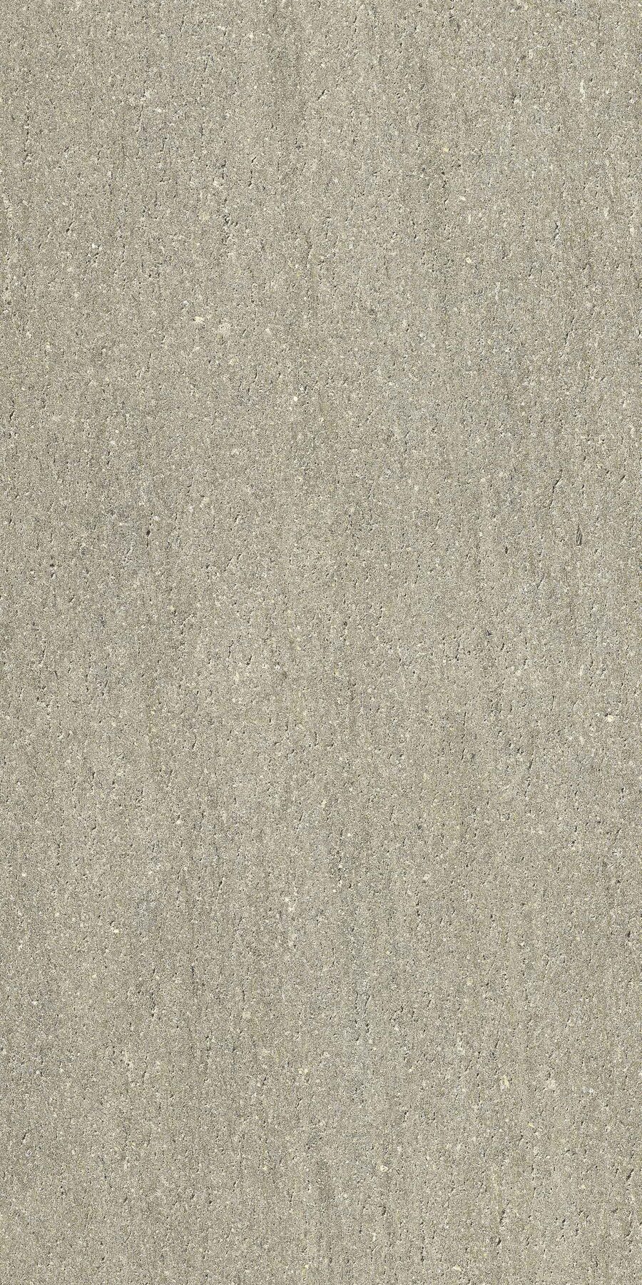 Bodenfliese BASALTINA grigio 30x60