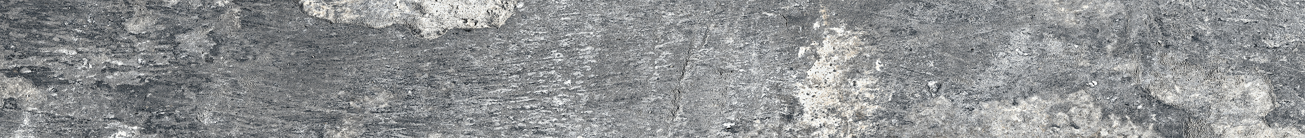 Wandfliese KIST LUX charcoal 5x45