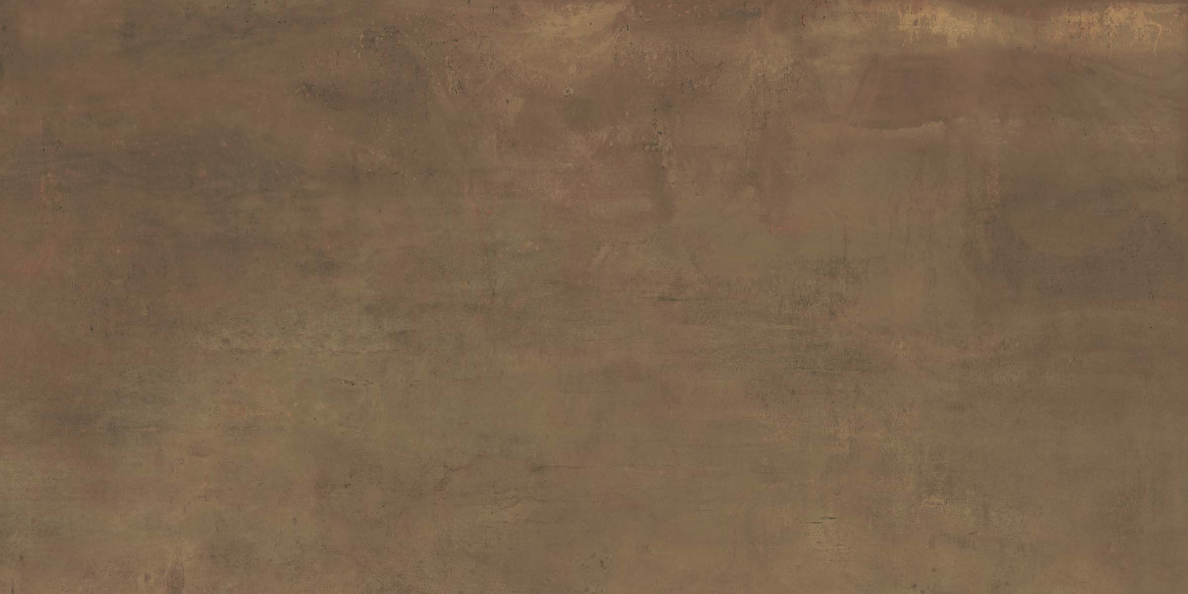 Bodenfliese REBEL brass 60x120