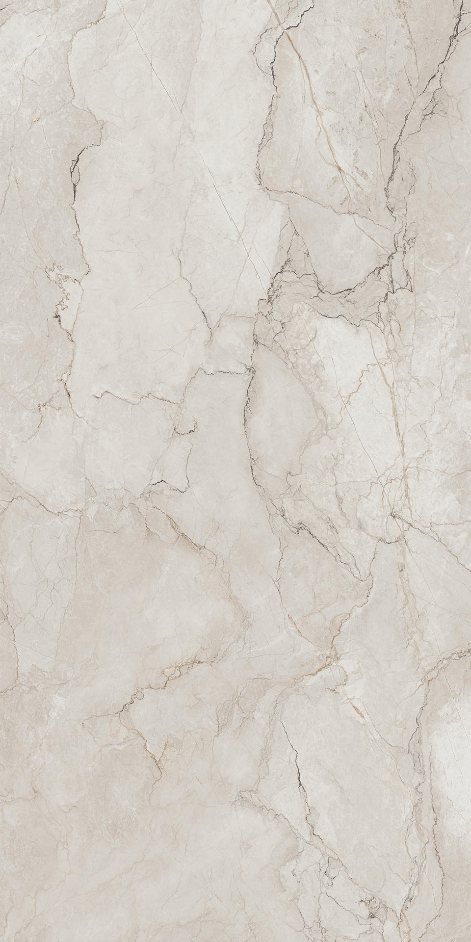 Bodenfliese BOLGHERI STONE natural 60x120 (Lap)