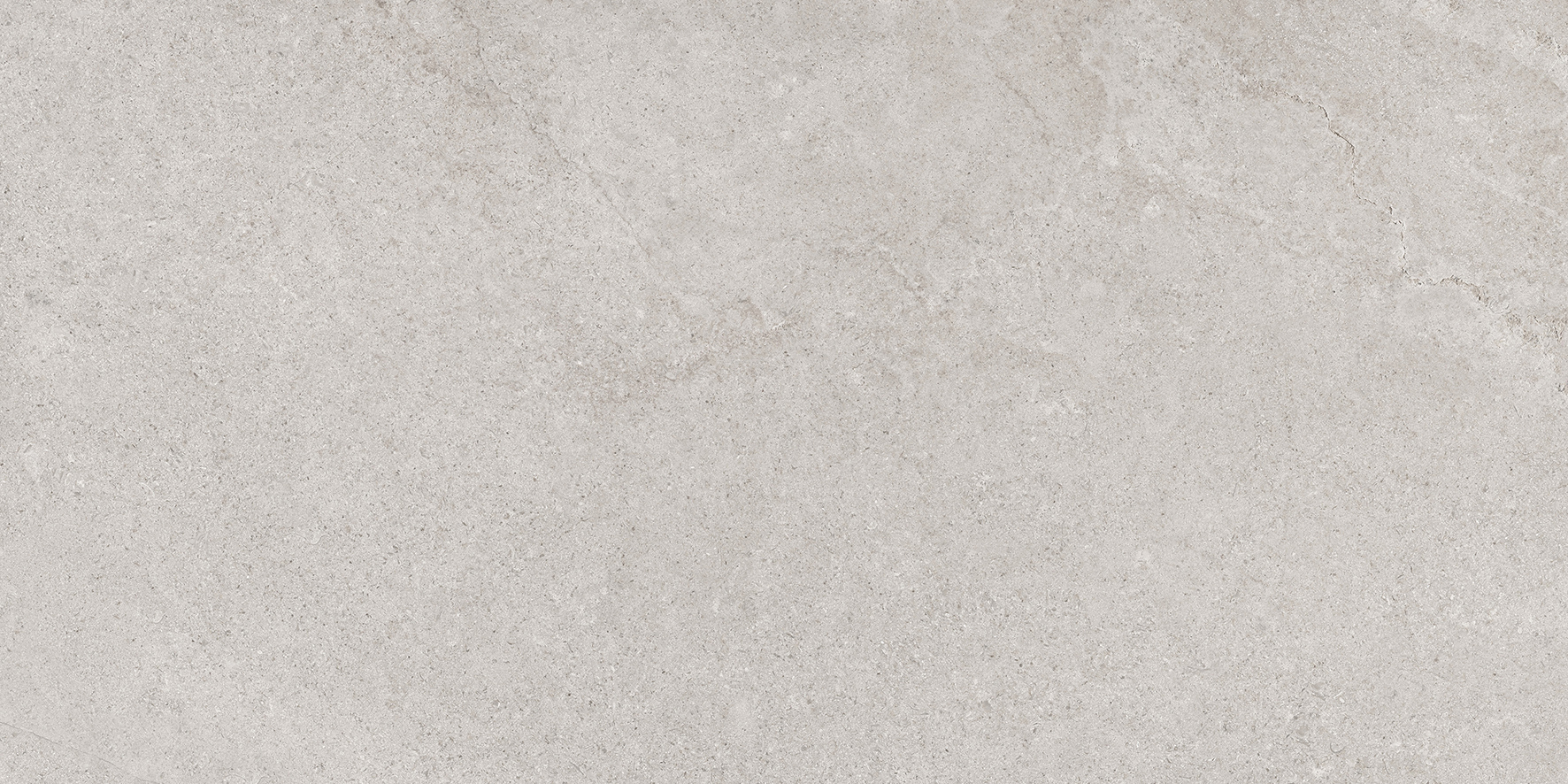 Bodenfliese KONG grigio 30x60