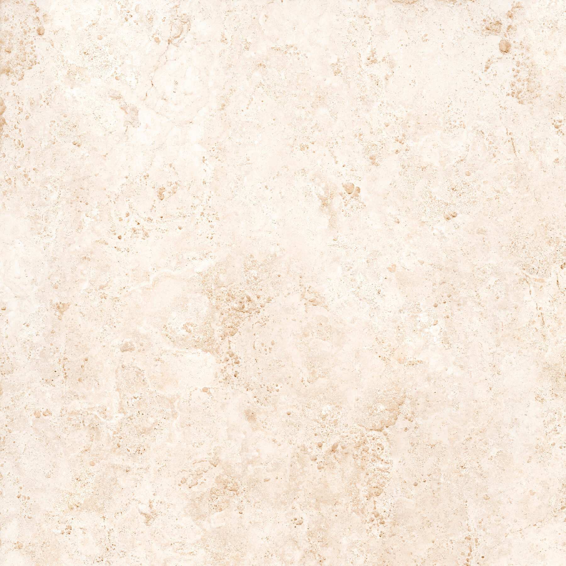 Bodenfliese TIBUR beige 60x60