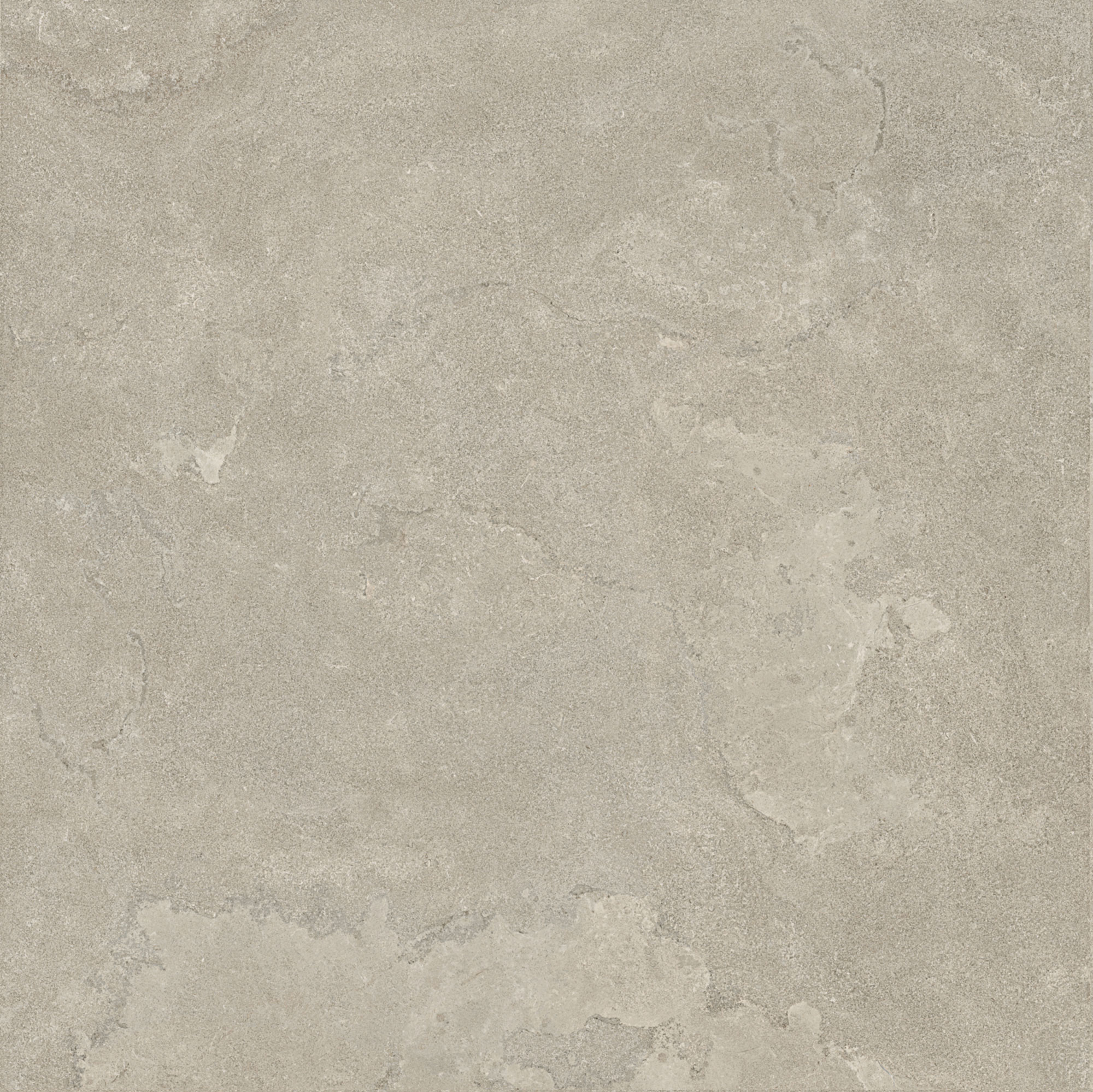 Bodenfliese DORSET tortora 120x120