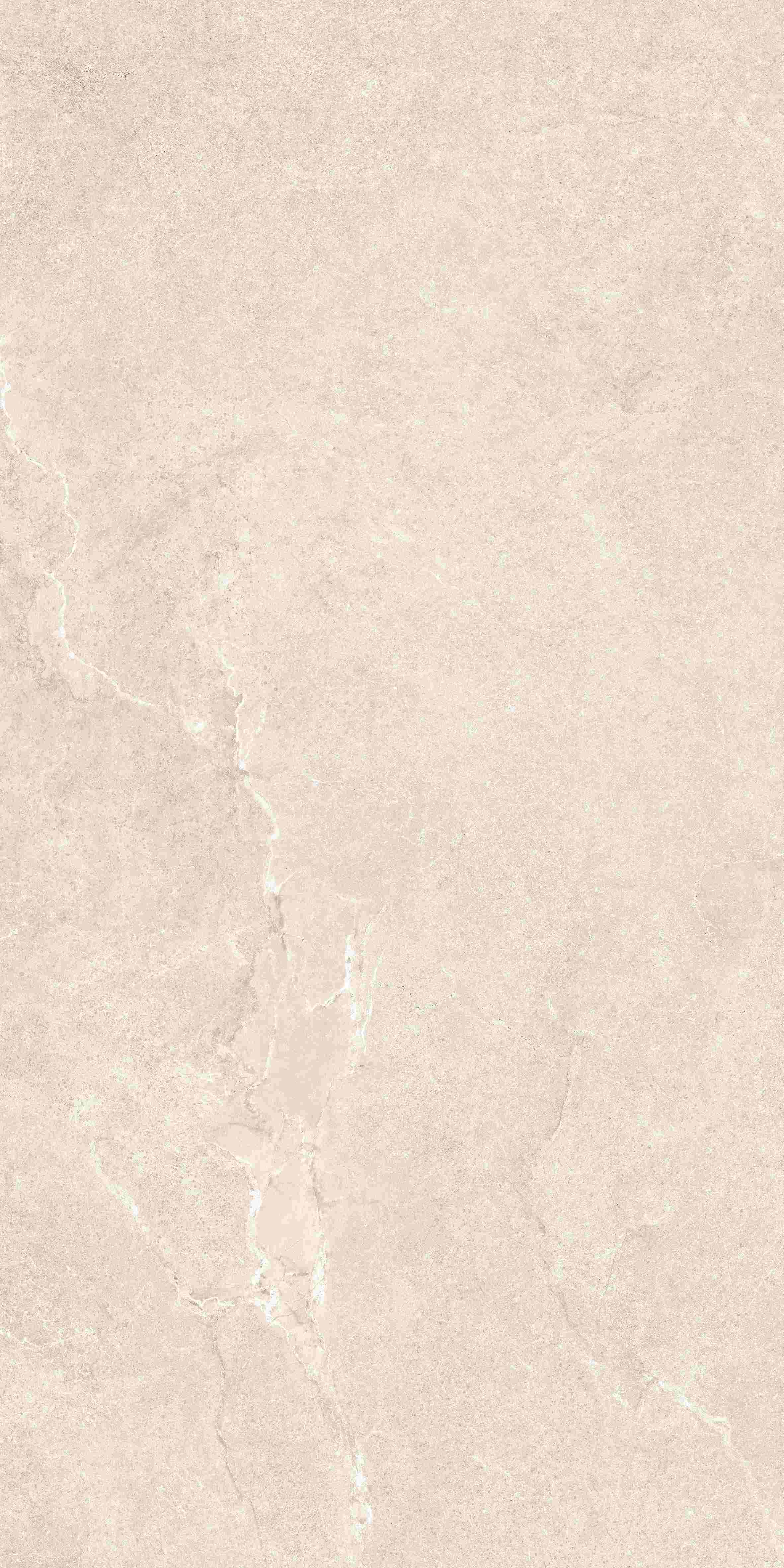Bodenfliese LITHOS stone 60 x 120