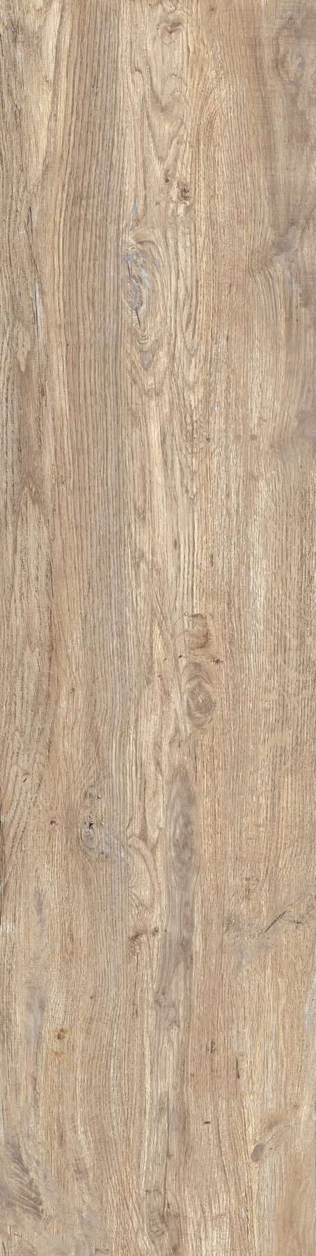 Bodenfliese WOODLAND Elm 30x120