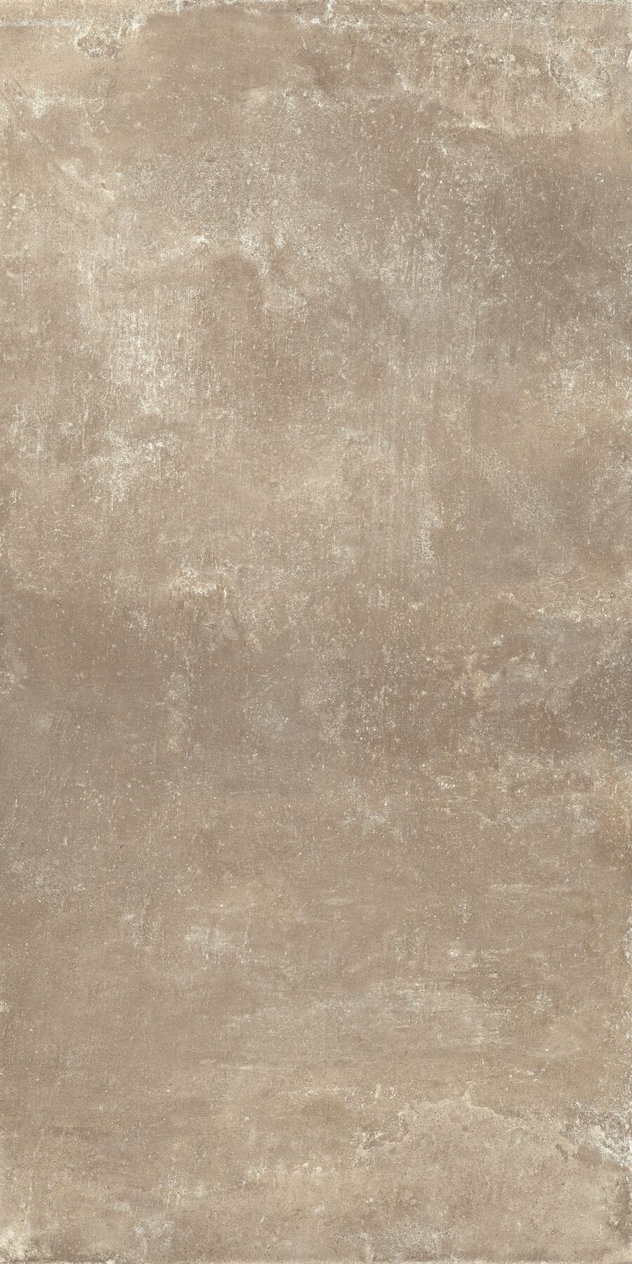 Bodenfliese FUSION tortora 60x120