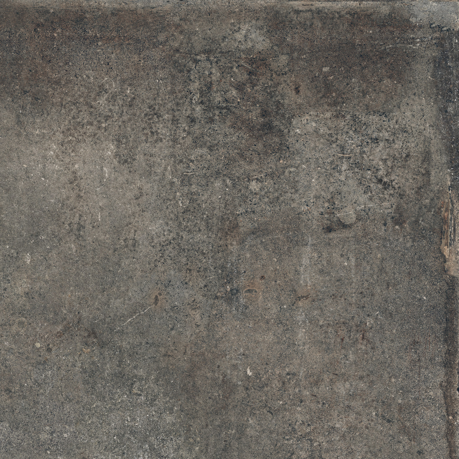 Bodenfliese RE_TOUR mud 60x60