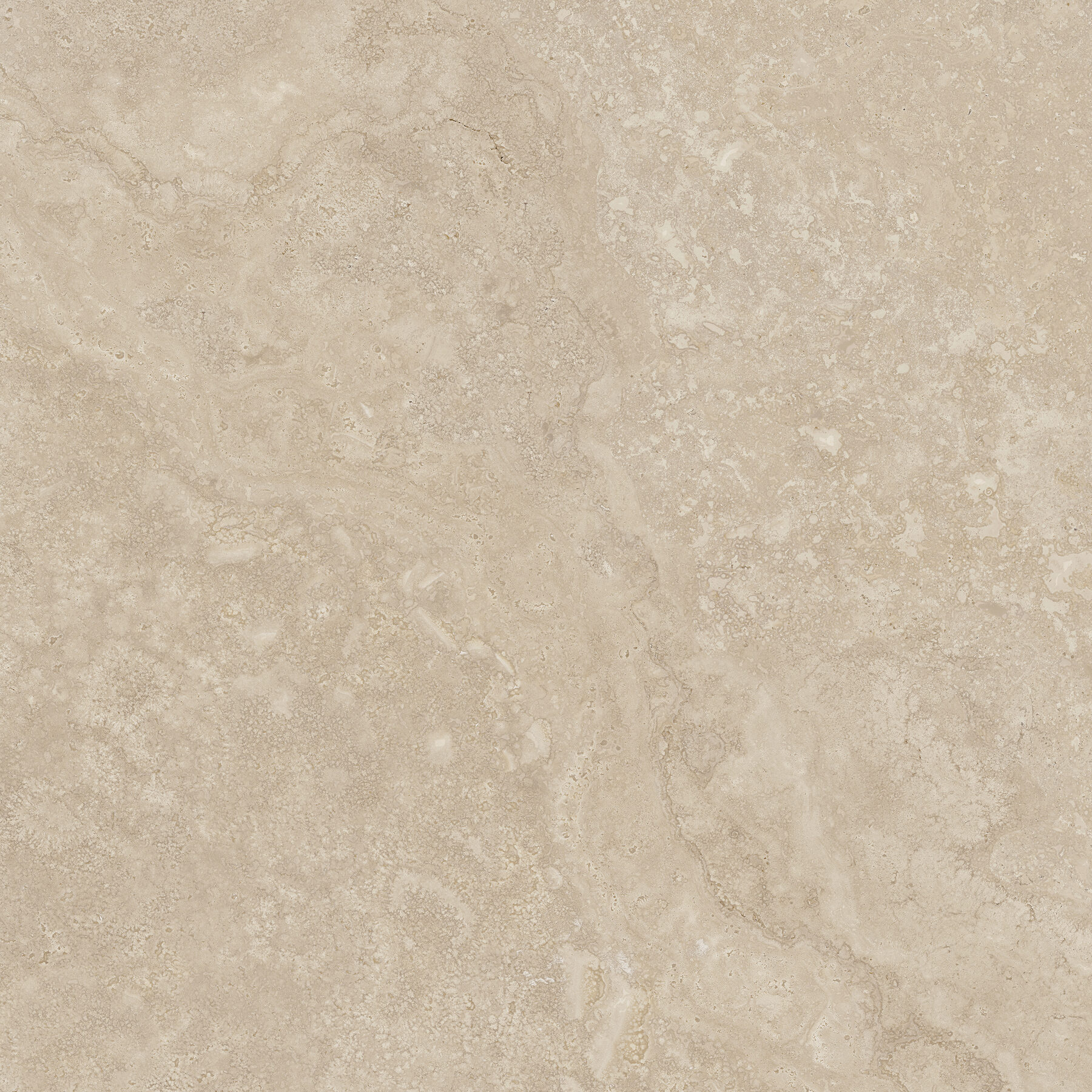 Outdoor-Fliese ROMA beige 60x60