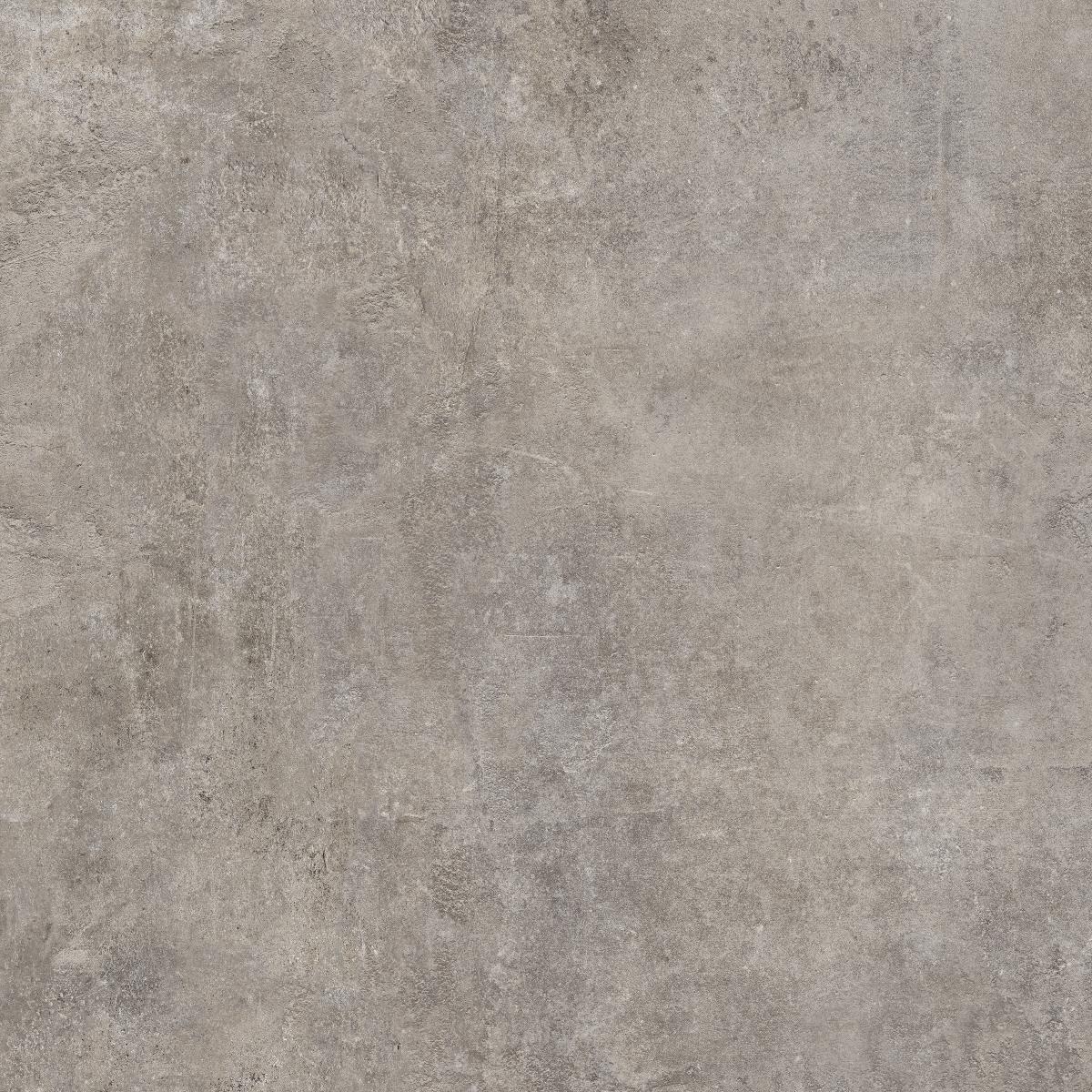 Bodenfliese INDUSTRIAL Grip beige 60 X 60