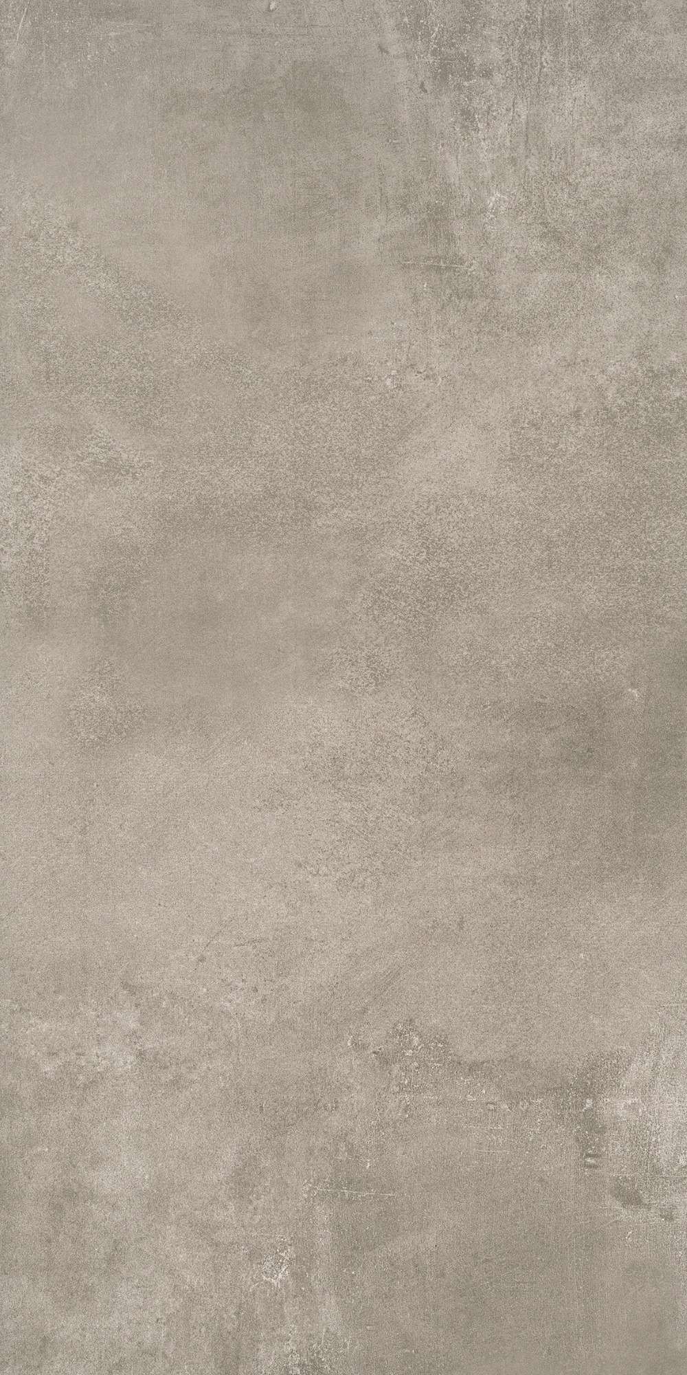 Bodenfliese STILE URBANO Cemento 60x120