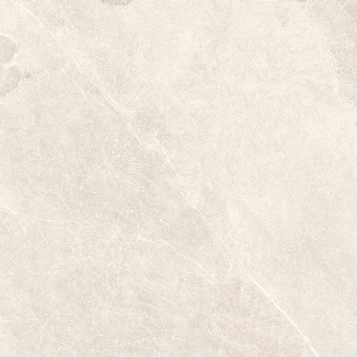 Bodenfliese SHALE Sand 60x60