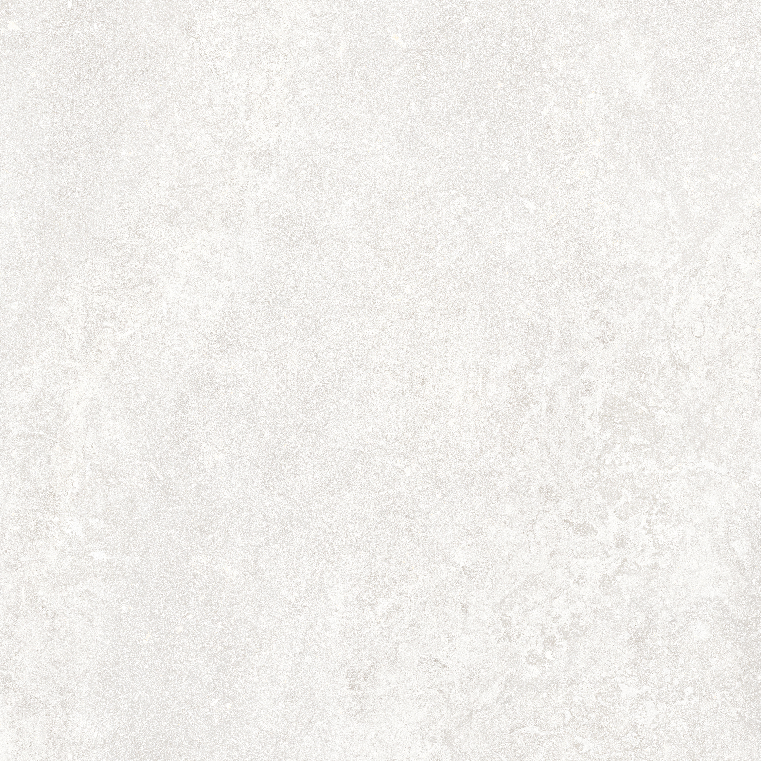 Bodenfliese PIETRA ANTICA white 60x60