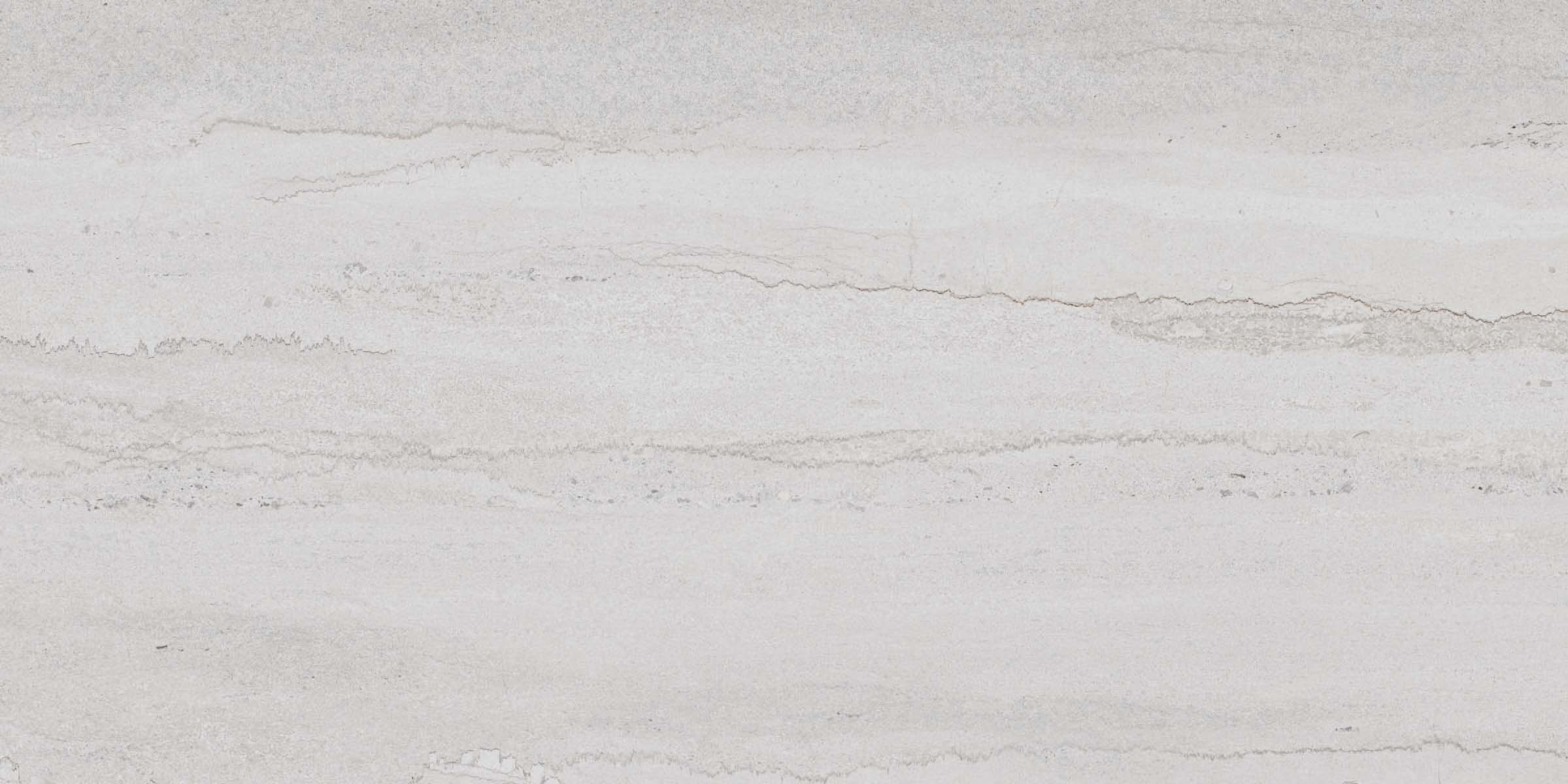Bodenfliese DOUBLE linear grey 60x120
