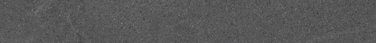 Sockelleiste NATURAL dark 7 x 60