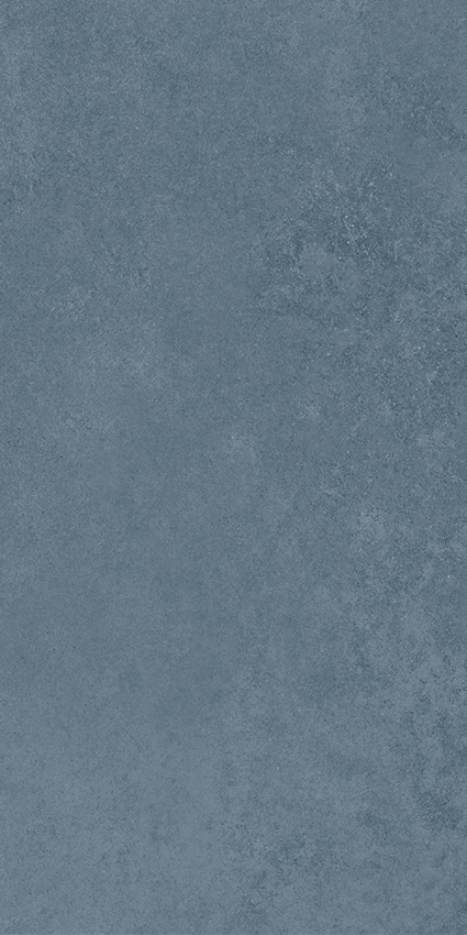 Bodenfliese CONCRETE ART avio 30x60