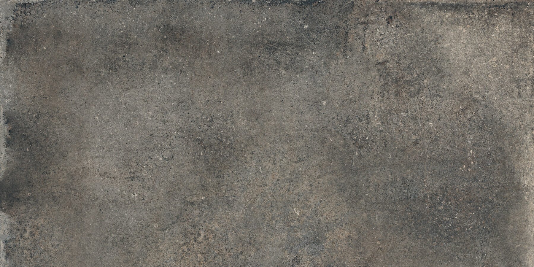 Bodenfliese RE_TOUR mud 60x120