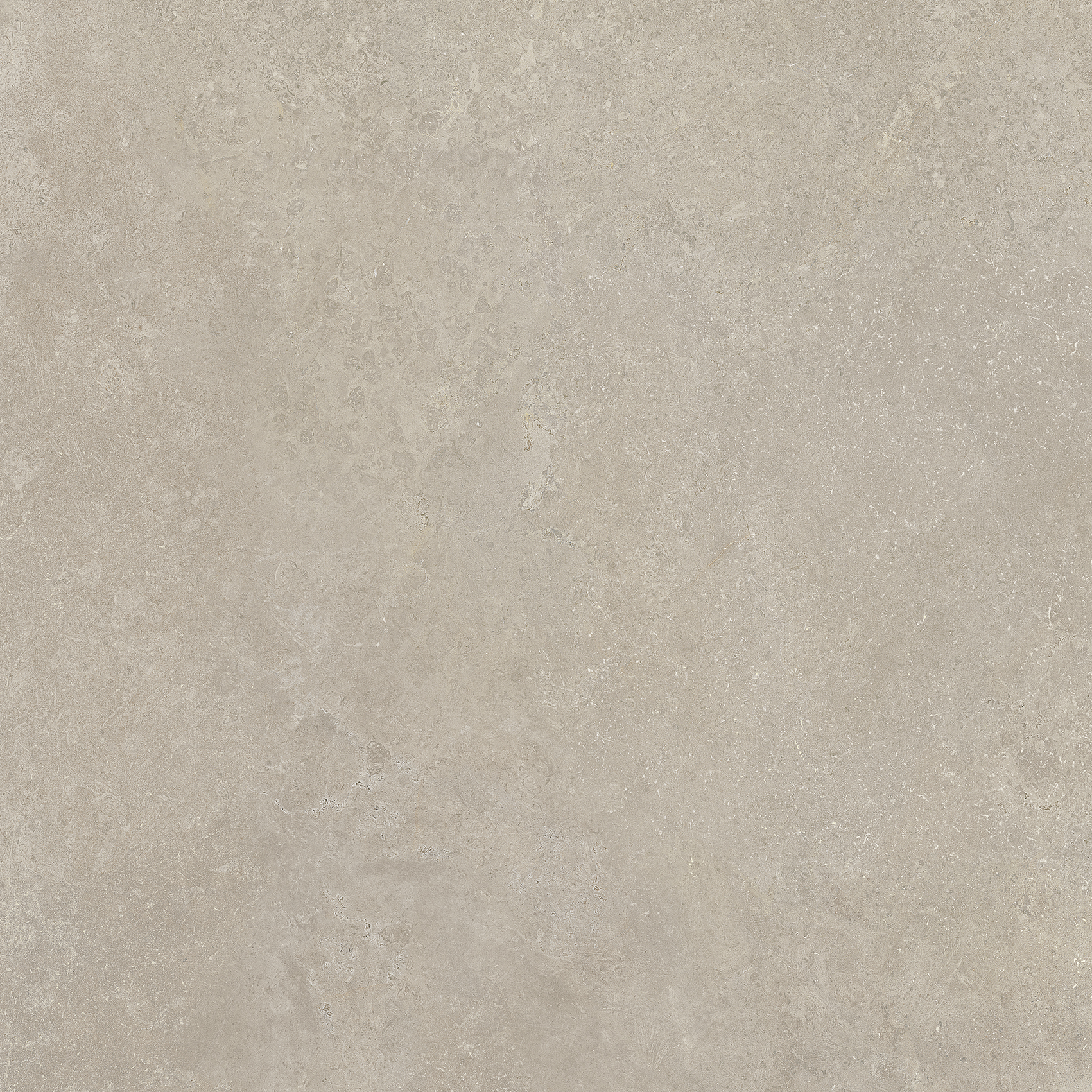 Bodenfliese CROATIA grigio 120x120