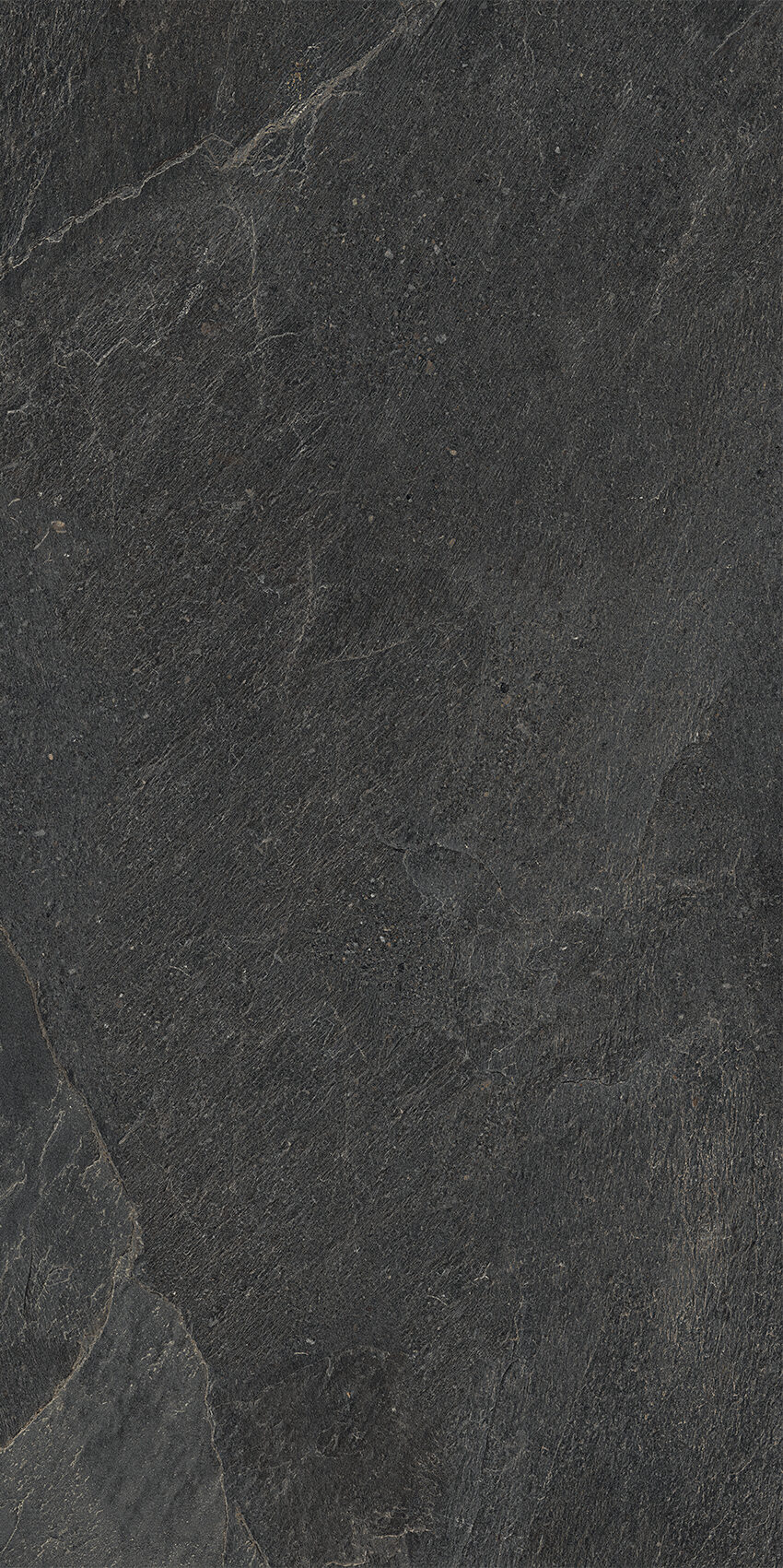 Bodenfliese MOONSTONE black 60x120