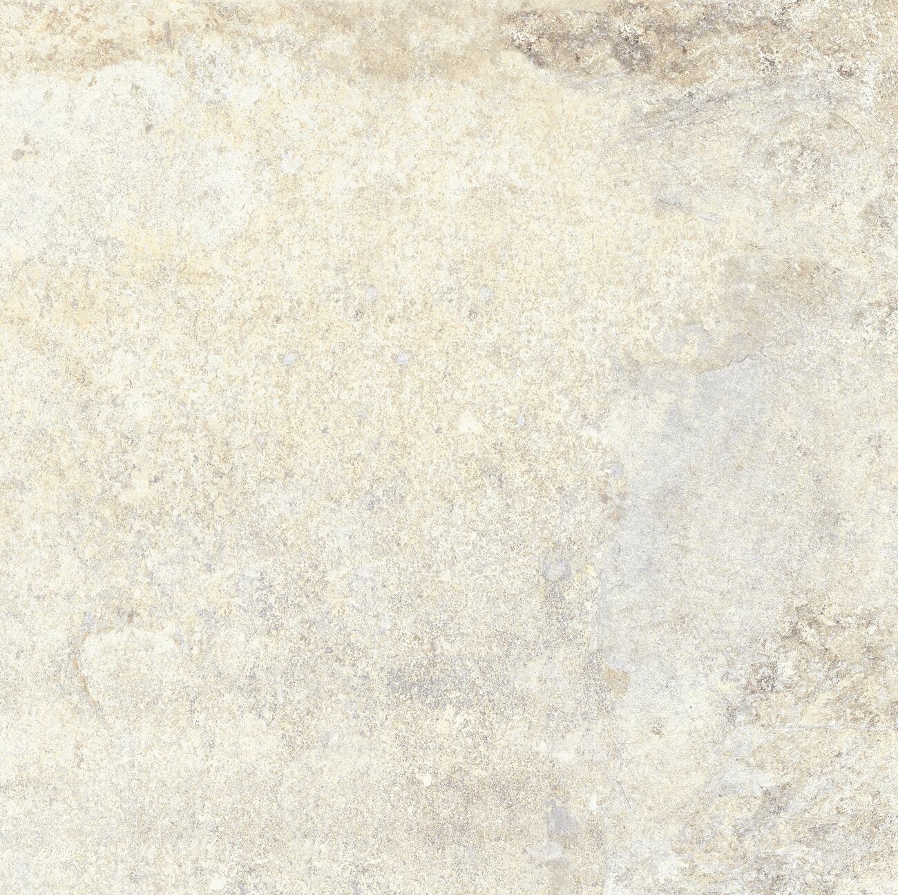 Bodenfliese ALWAYS Bianco 60x60