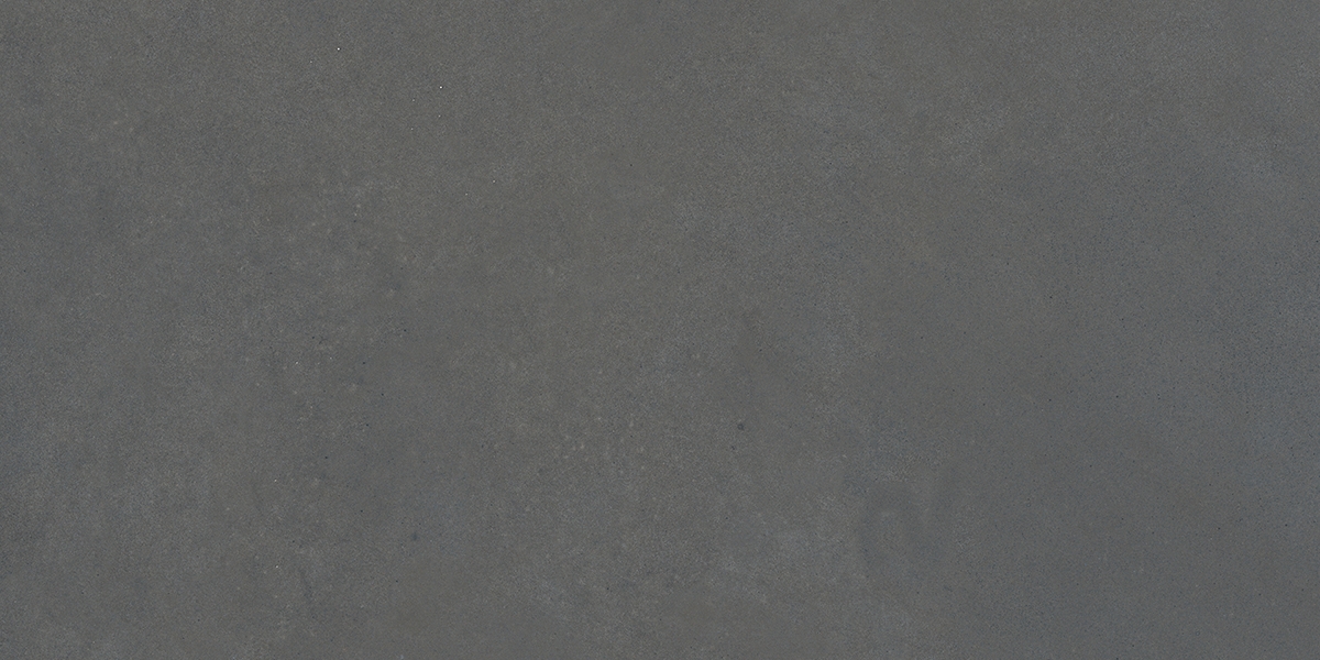 Bodenfliese NUANCES nero 30x60