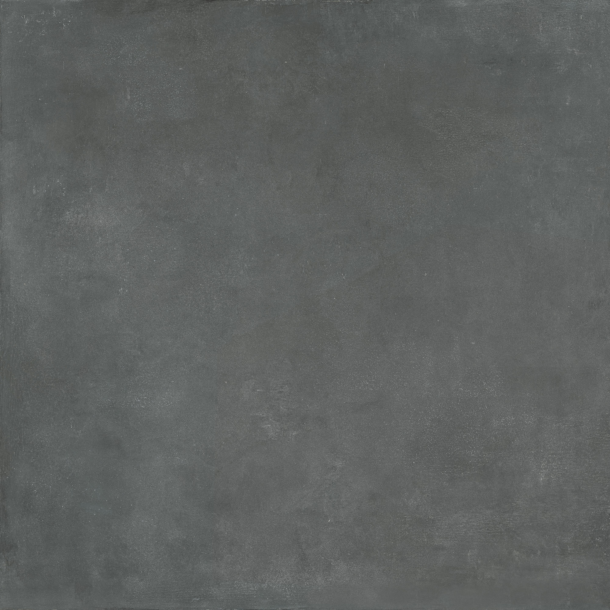 Bodenfliese I CEMENTI dark 120x120
