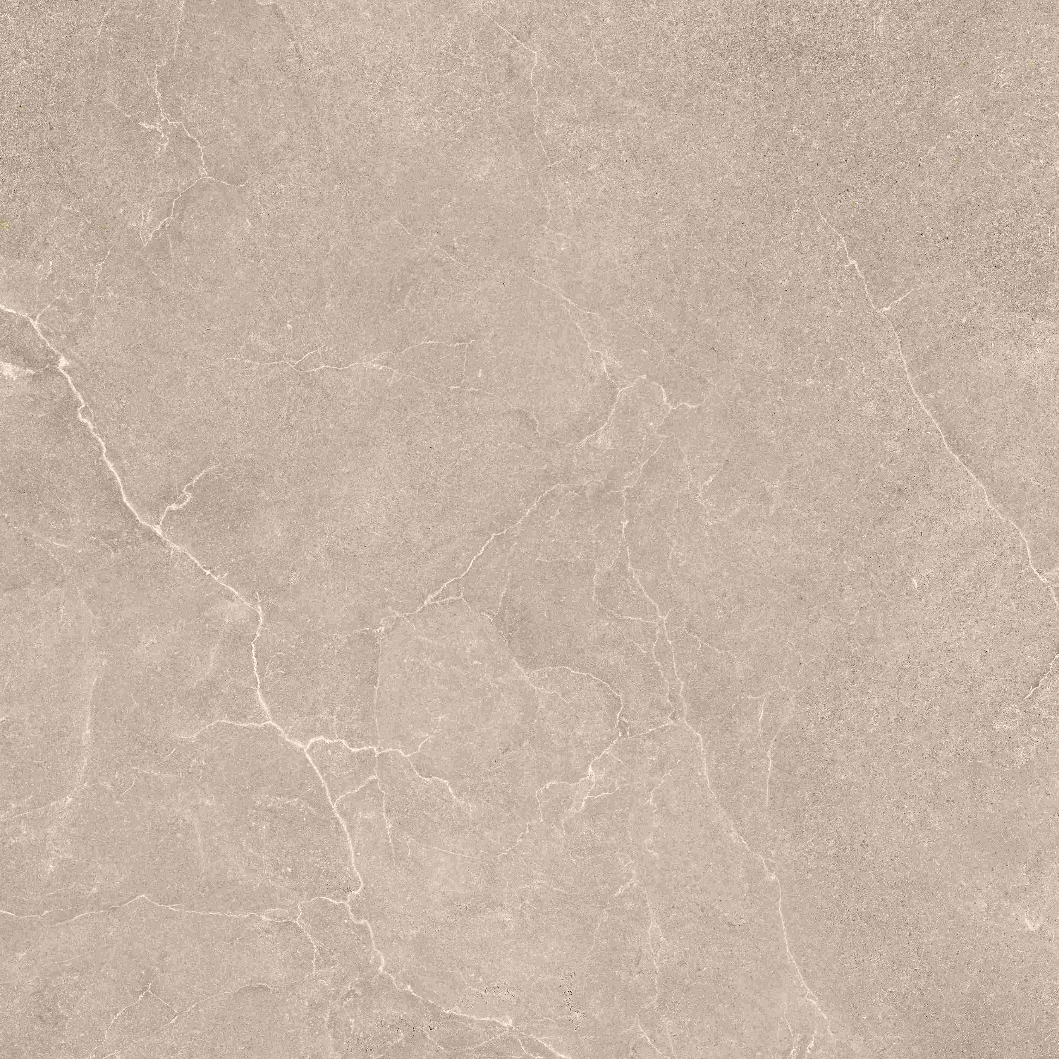 Bodenfliese LITHOS desert 90x90