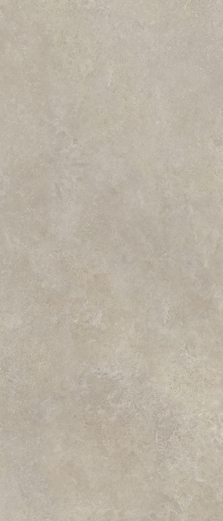 Wandfliese CROATIA grigio 120x280
