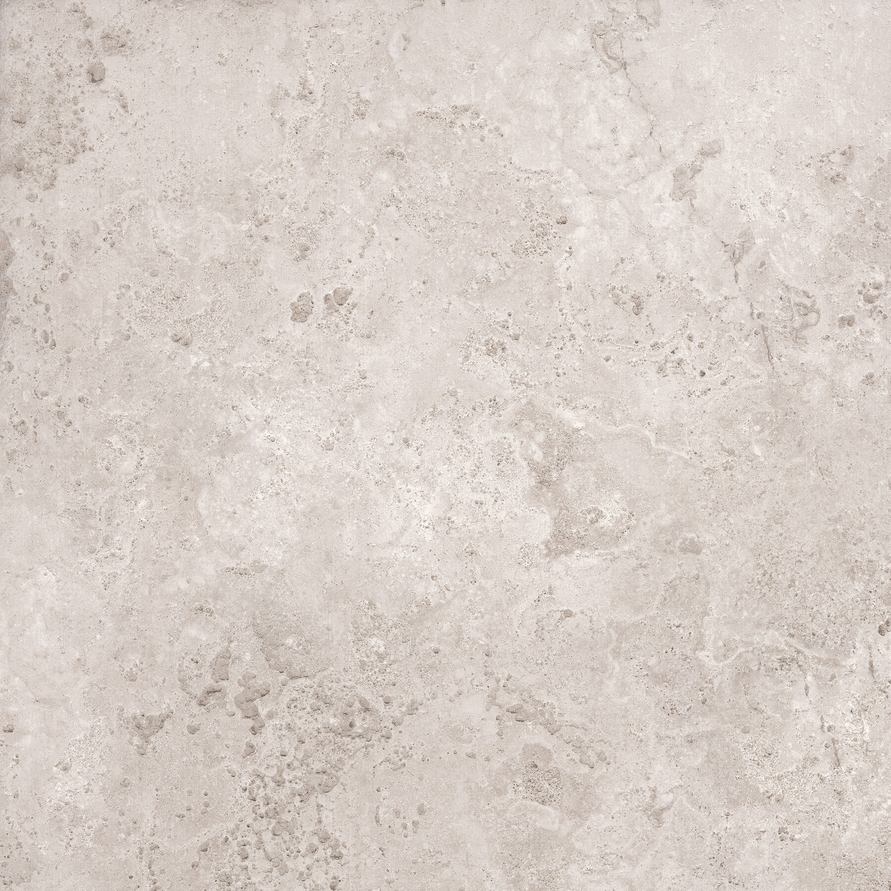 Bodenfliese TIBUR grigio 40x40