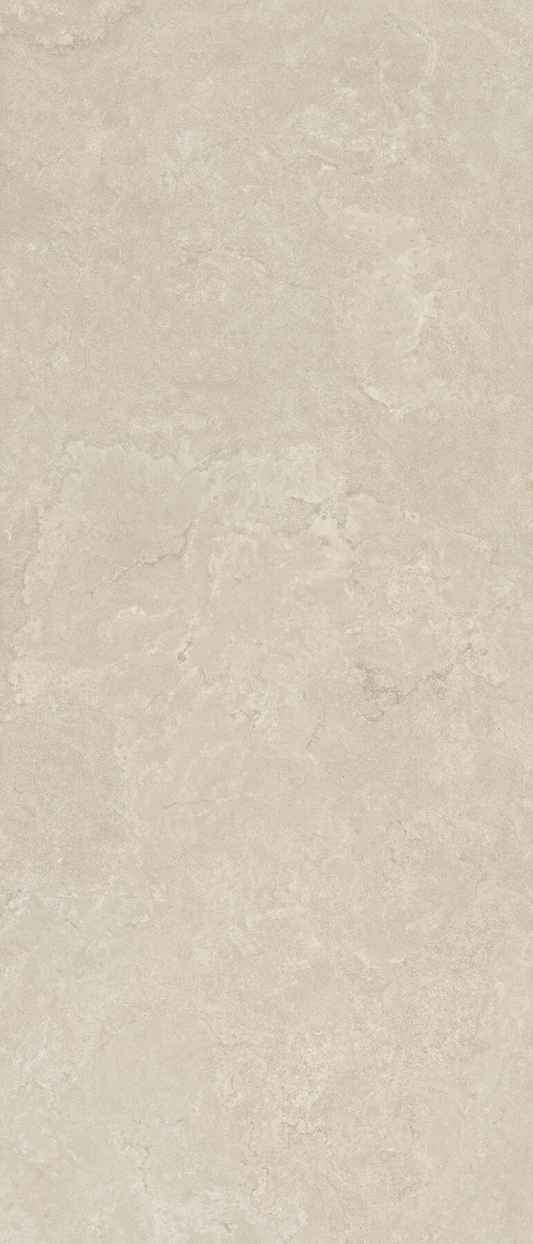 Wandfliese DORSET beige 120x280