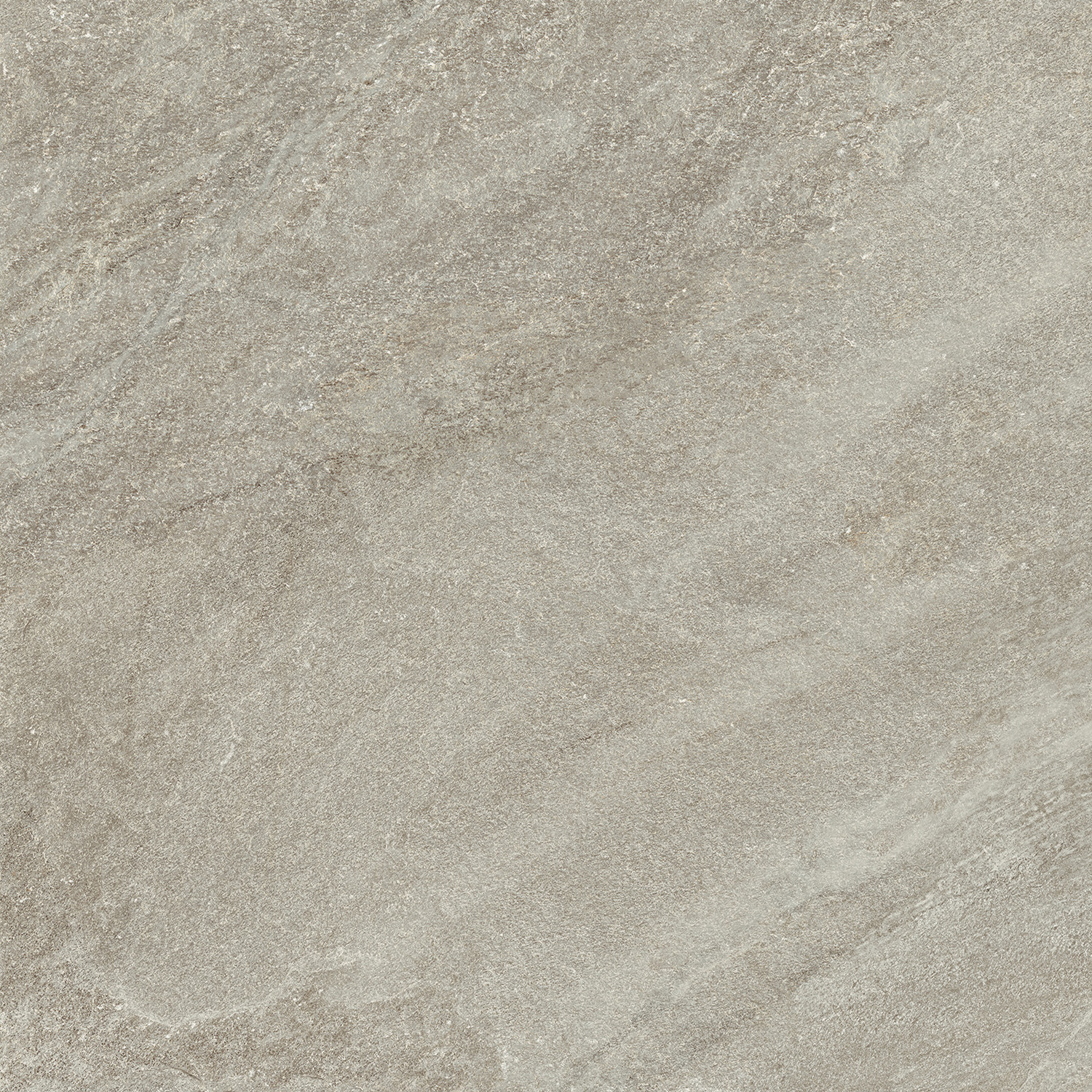 Bodenfliese ORIGINS taupe 80x80