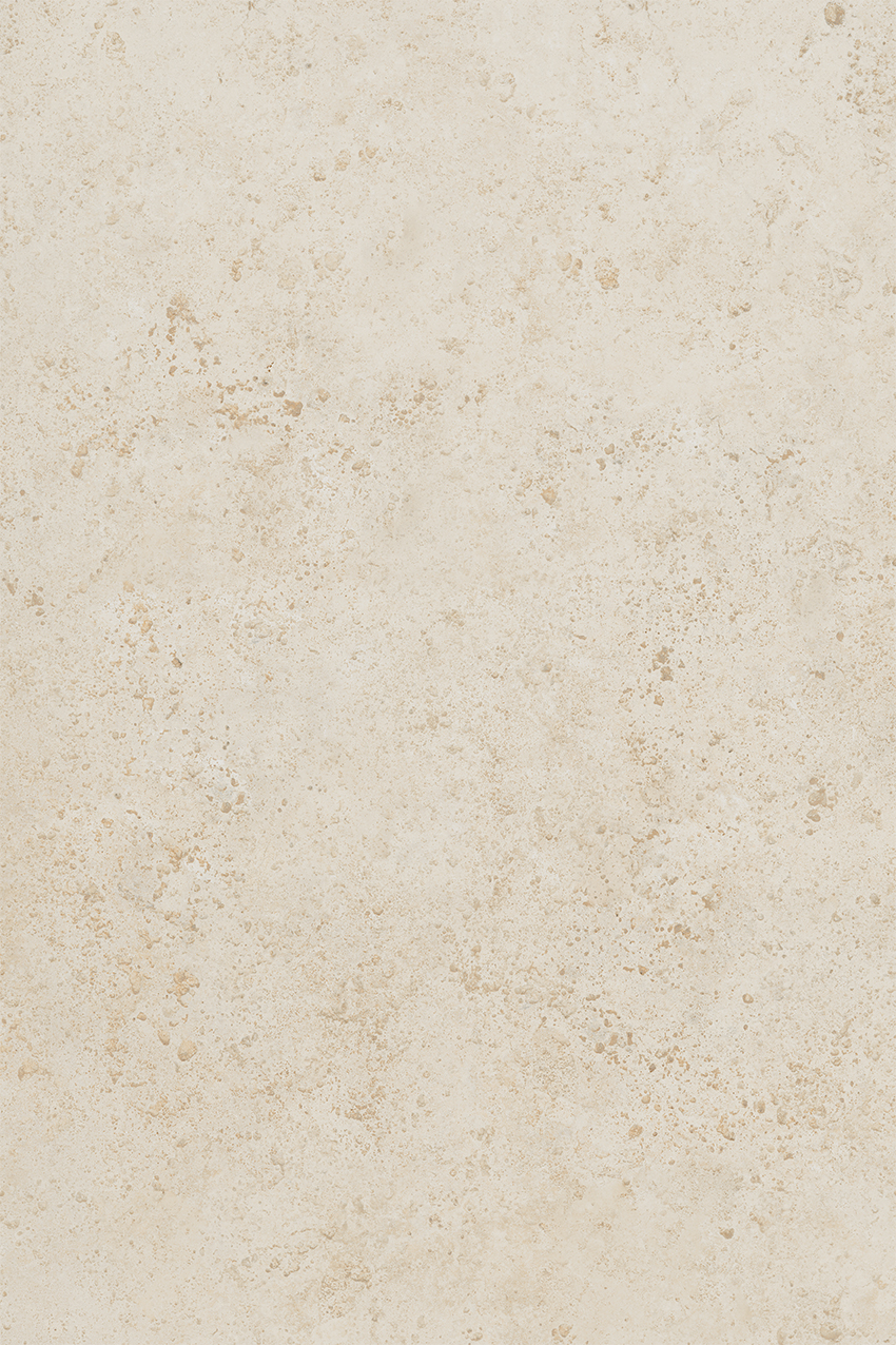 Bodenfliese TIBUR bianco 60x90