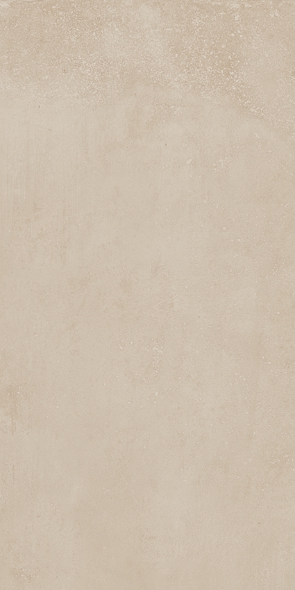 Bodenfliese Civico 38 parioli 30x60