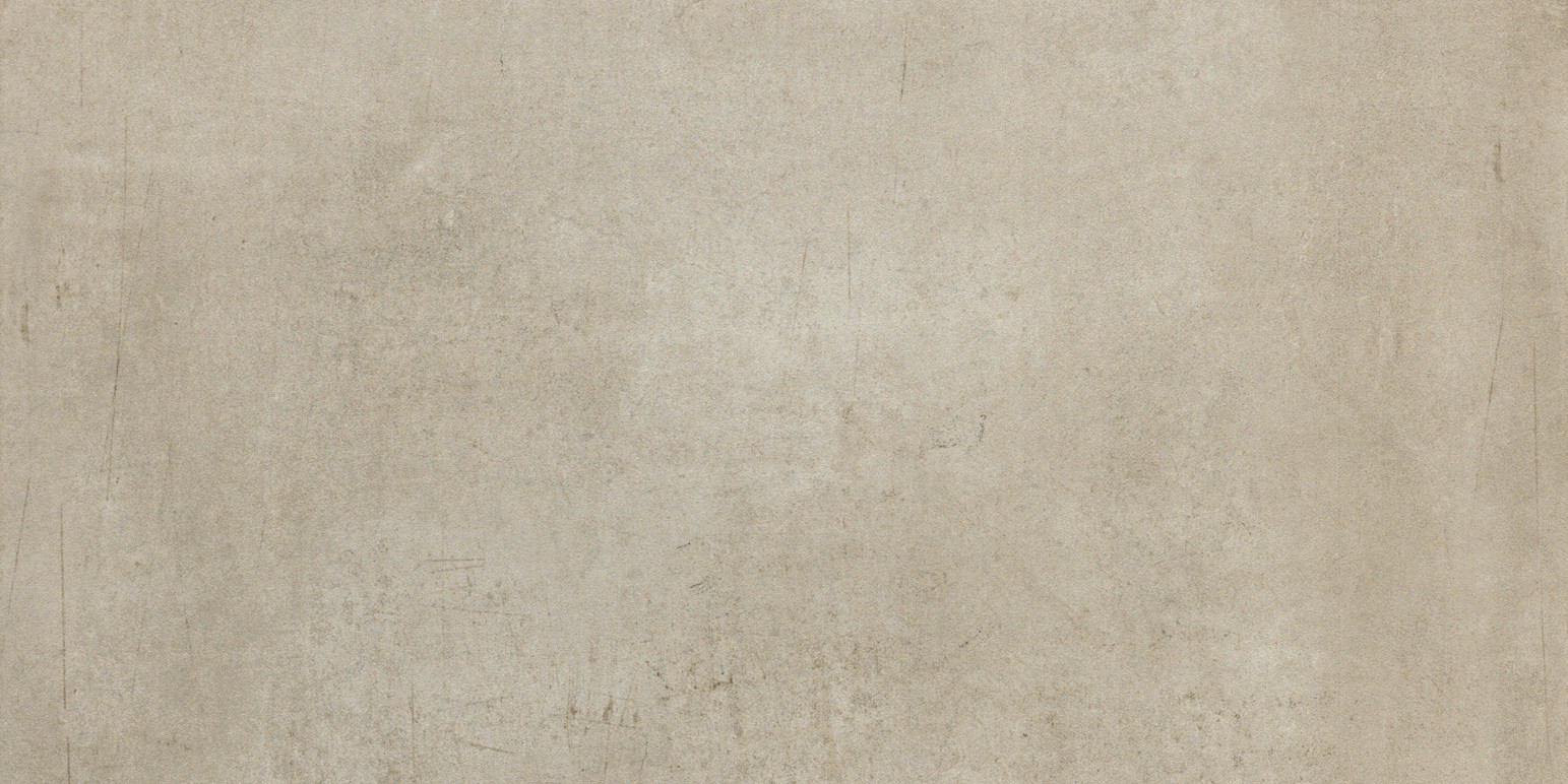 Bodenfliese FLOW taupe 30x60