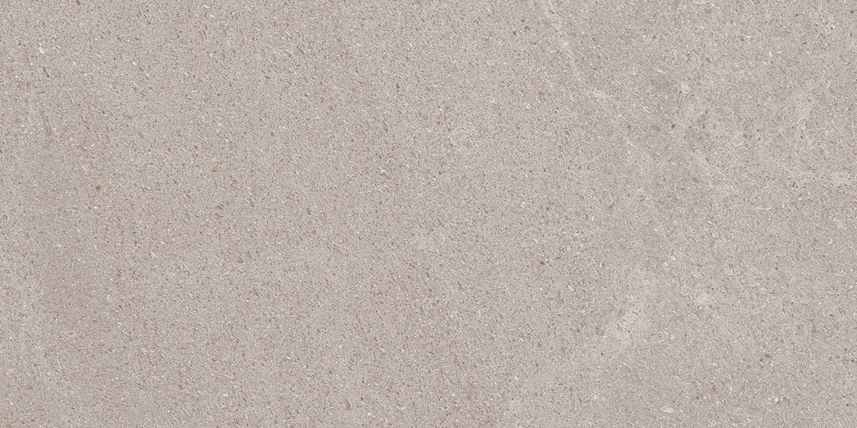 Bodenfliese NATURAL flax 30 x 60