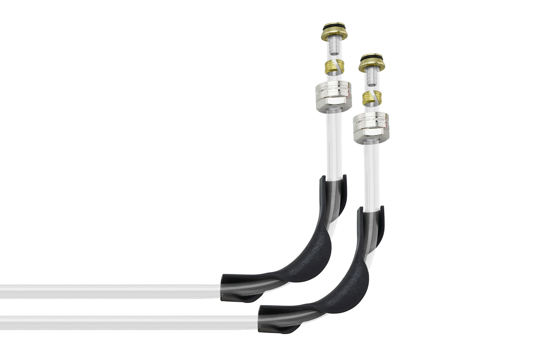 BEKOTEC-THERM-HVA-Set 8-fach 10mm
