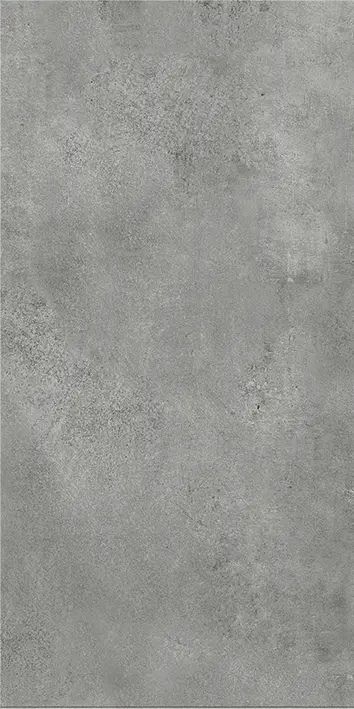 Bodenfliese MONTANA grigio 30x60