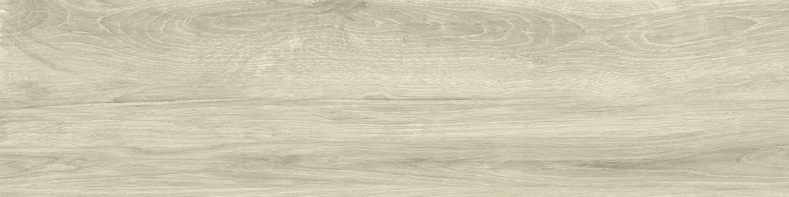Bodenfliese NEW LAGUNA greige 30x120