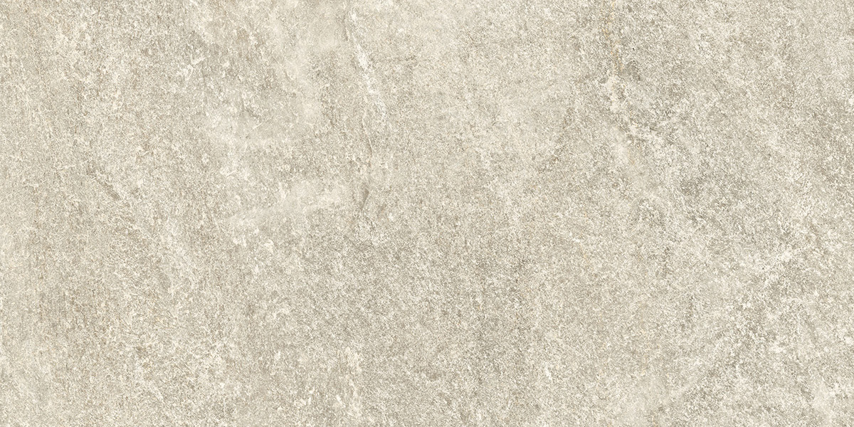 Bodenfliese ORIGINS beige 30x60