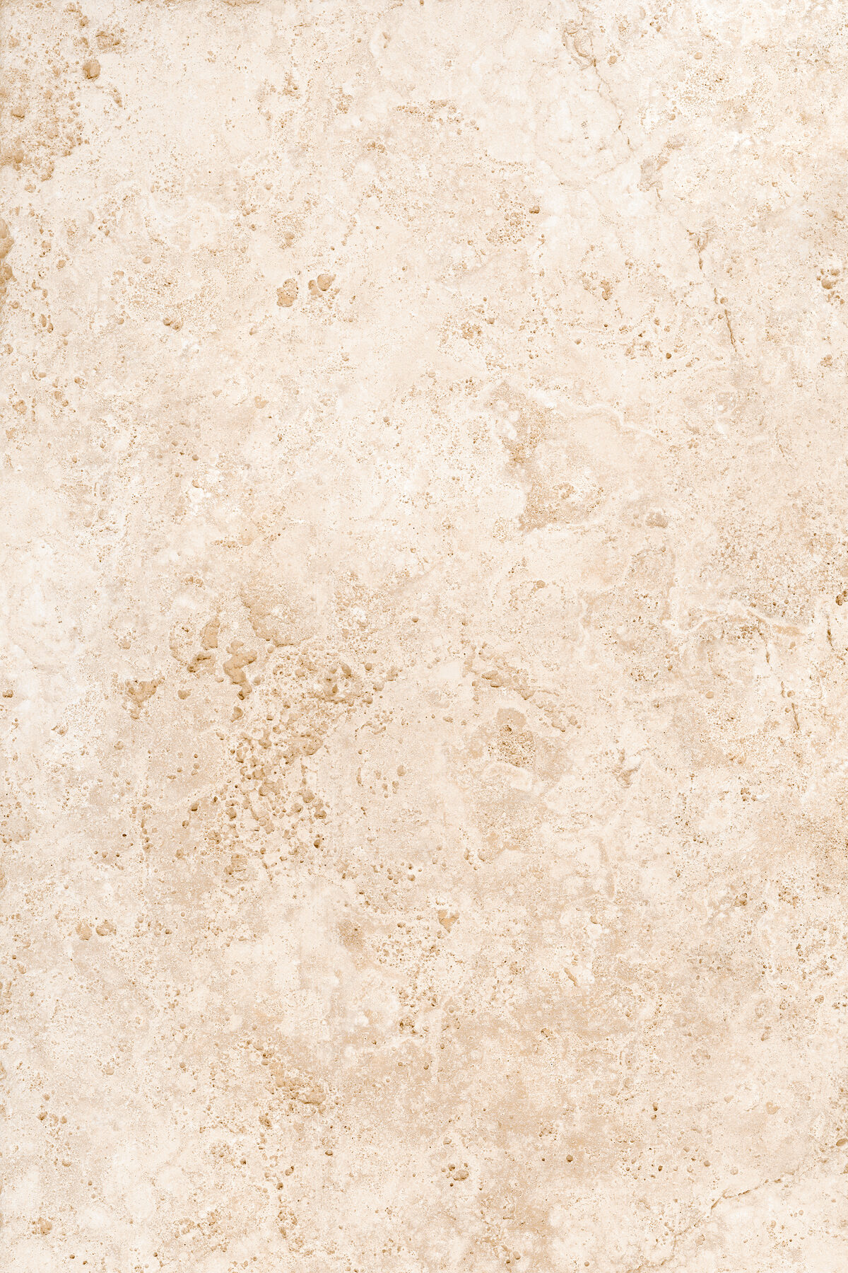 Bodenfliese TIBUR beige 40x60
