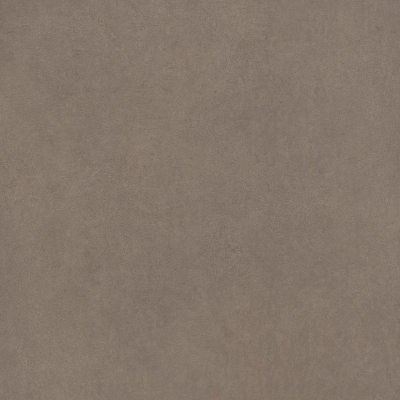 Outdoor-Fliese TERRAE mud 100x100
