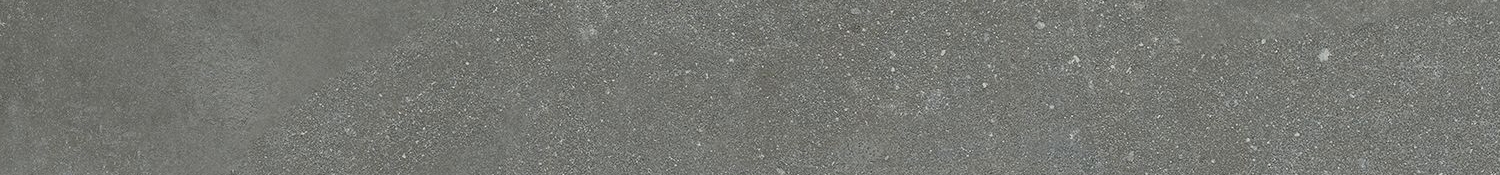 Sockelleiste BETON clay 7x60