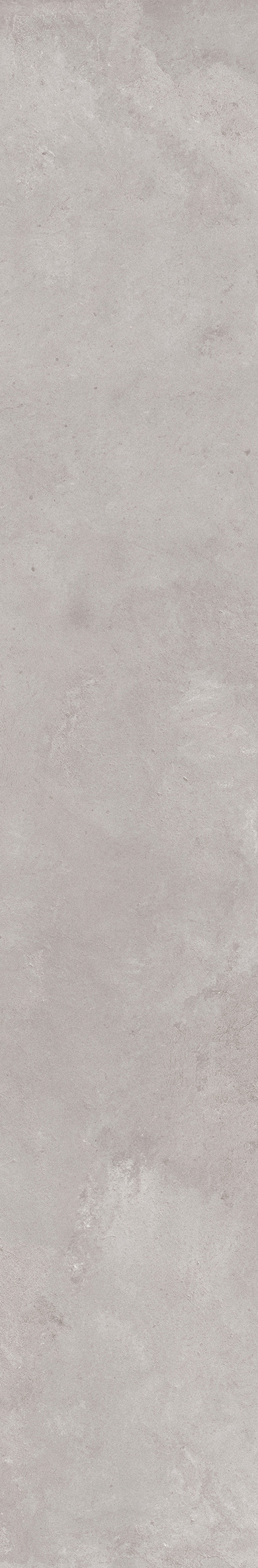 Bodenfliese FRAMEWORK CONCRETE dust 5x30