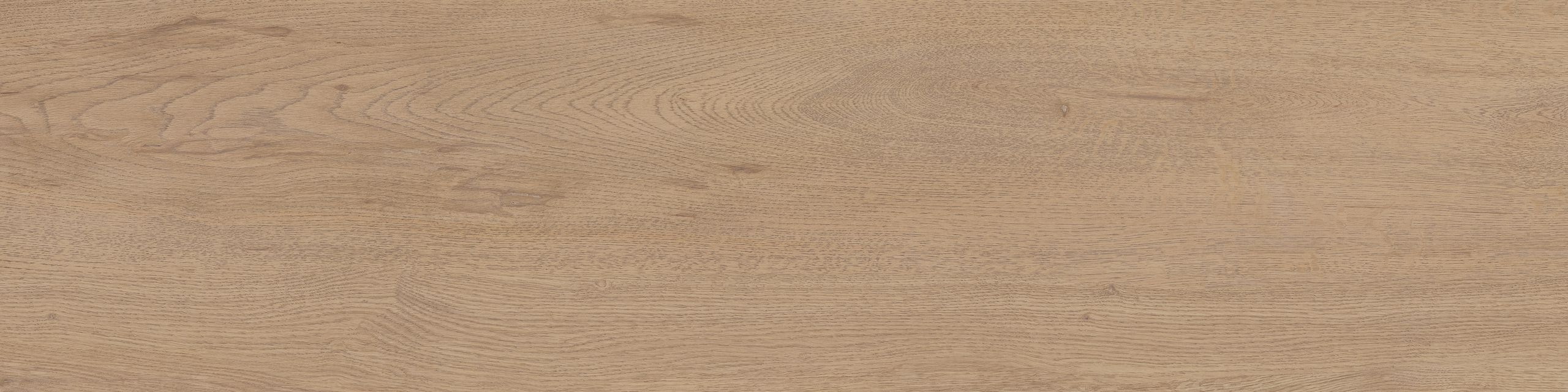 Bodenfliese LEGNO 2.0 oak 30x120