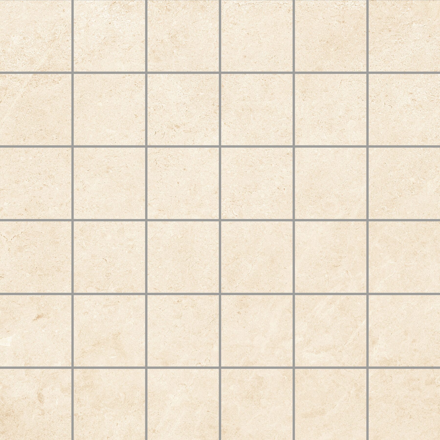 Mosaik Lythos beige 30x30