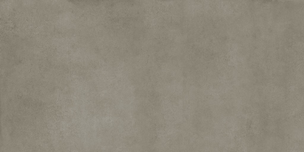 Bodenfliese GEO 60x120 warm grey