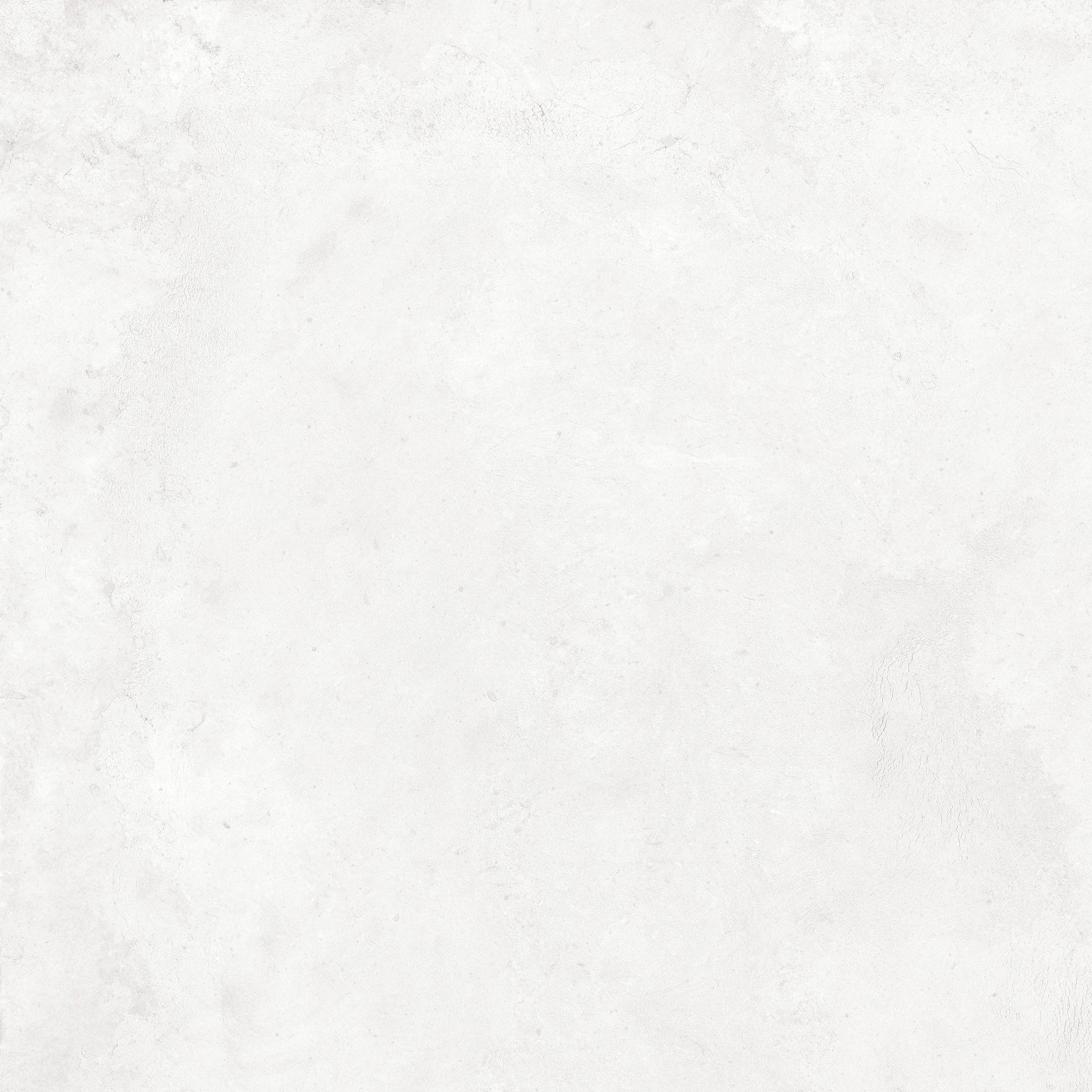 Bodenfliese FRAMEWORK CONCRETE white 60x60