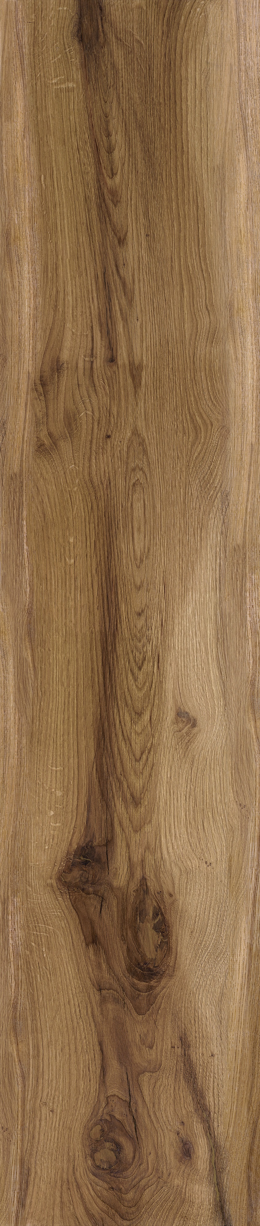 Bodenfliese AEQUA Castor 26x160
