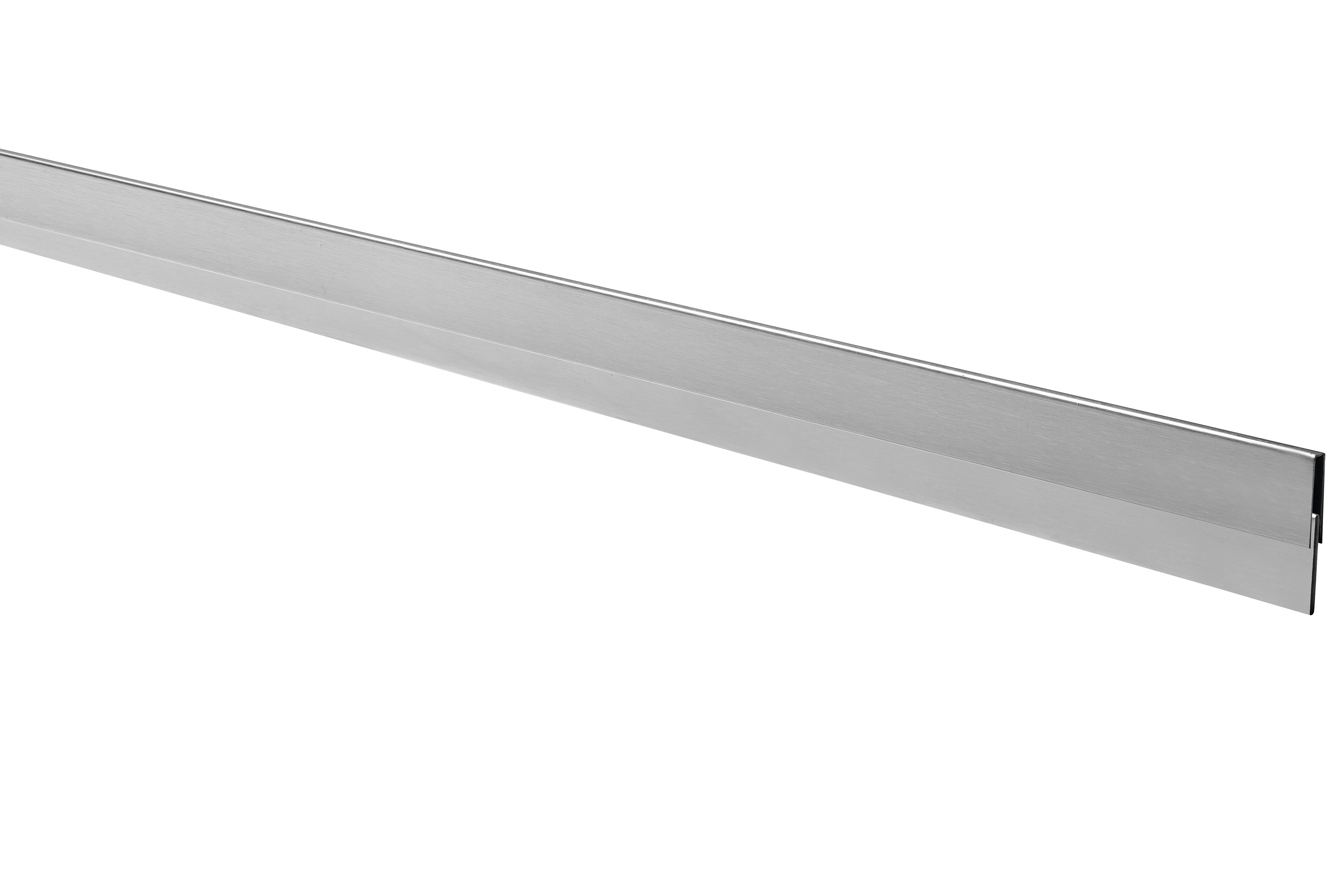 SHOWERPROFILE-RA EB 1,4m