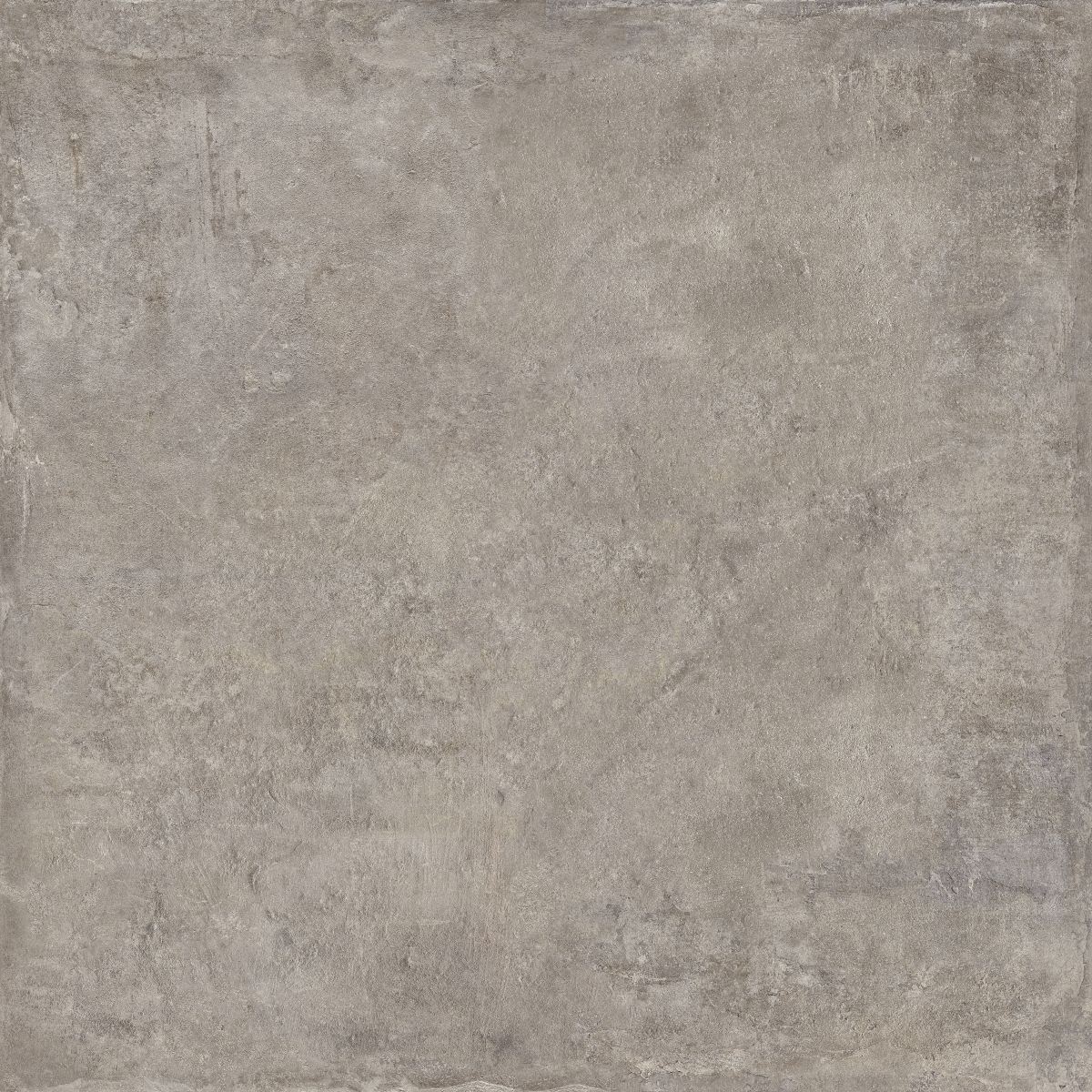 Bodenfliese FACTORY Piombo 100x100